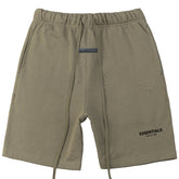 Fear Of God Essentials Shorts